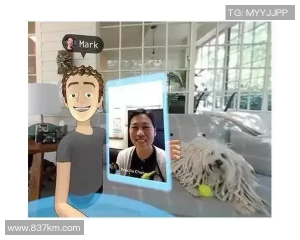 足球明星与魔兽世界的奇妙交汇：他们如何在虚拟世界中展现真实魅力