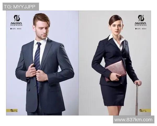 足球明星工作服的时尚与功能结合探索如何提升运动员职业形象 足球明星工作服的时尚与功能结合探索如何提升运动员职业形象