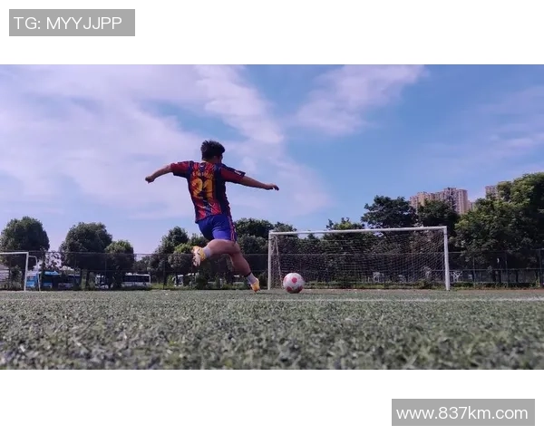 足球明星热爱的影视作品推荐与观影心得分享 足球明星热爱的影视作品推荐与观影心得分享