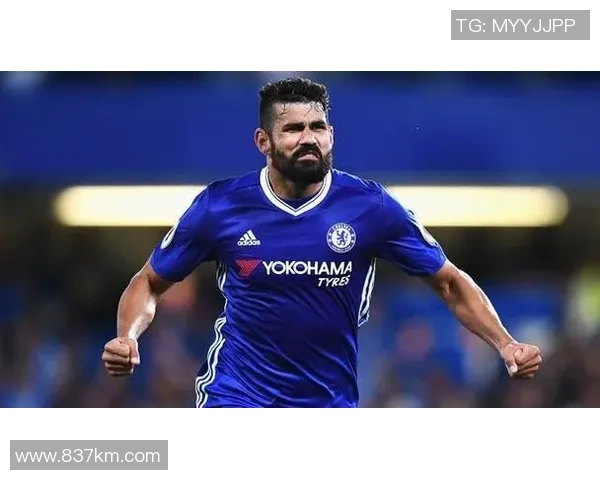 足球明星野路子是谁揭秘他背后的故事与成就分析 足球明星野路子是谁揭秘他背后的故事与成就分析