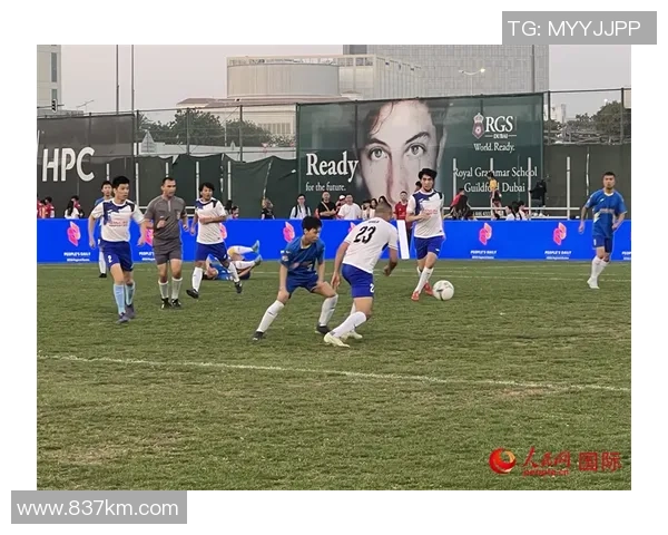 闪耀绿茵场的她们女生足球明星的崛起与奋斗故事 闪耀绿茵场的她们女生足球明星的崛起与奋斗故事