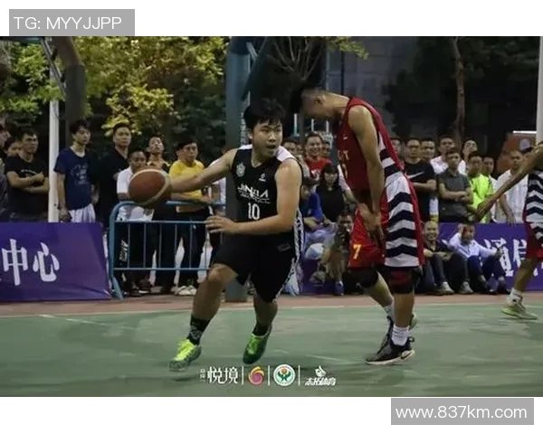 重庆篮球队的整体压制分析与得失探讨 重庆篮球队的整体压制分析与得失探讨