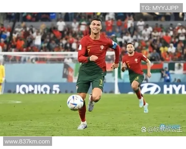 历届安徽足球明星的辉煌成就与影响力全面回顾与排名分析