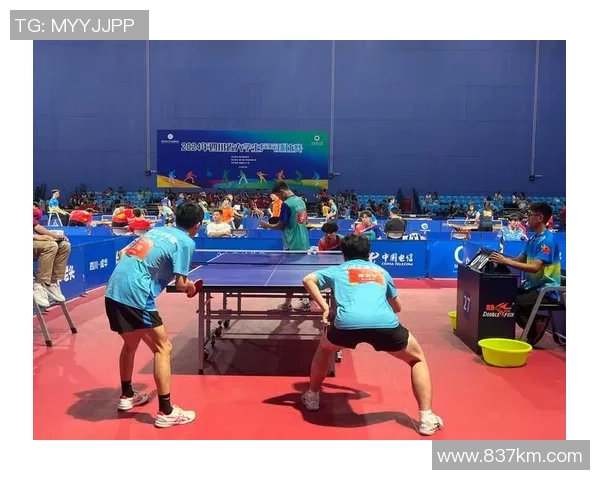 成都乒乓球队与广州乒乓球队实力对比分析及赛后总结