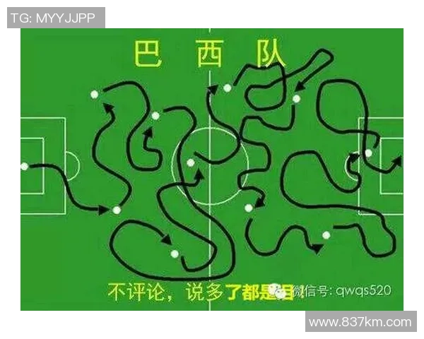 成都网球队意识表现分析：战术执行与团队协作的深度探讨