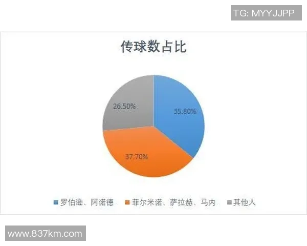 杭州网球队运营体系与战术策略的深度解析与实践探索