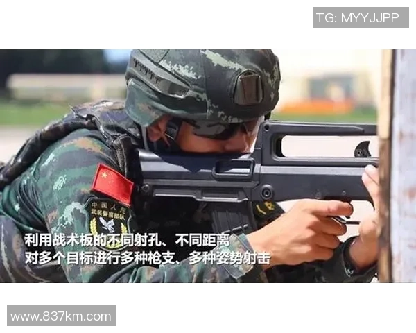 武汉网球队防反战术解析与实战应用探讨 武汉网球队防反战术解析与实战应用探讨