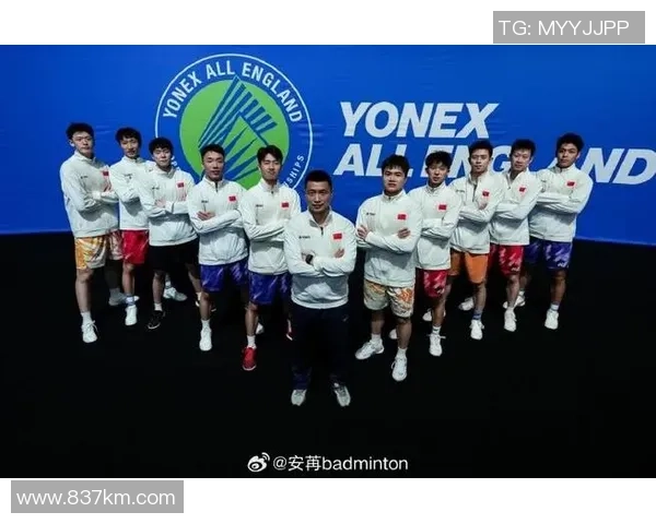 羽毛球意识排行榜揭晓广州羽毛球队荣获第四名成就引关注