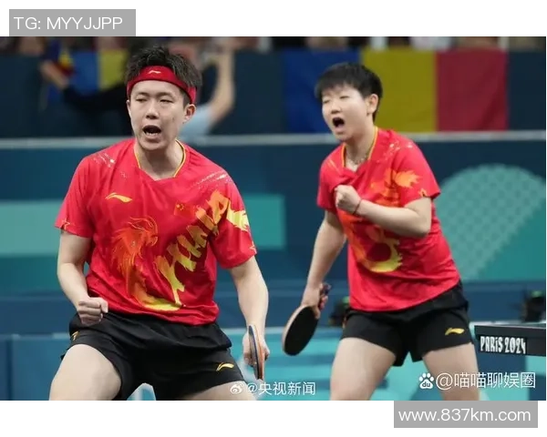 赛后分析：上海乒乓球队与杭州乒乓球队状态对比及表现总结