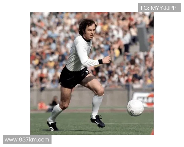 足球明星成名之路：从青涩少年到绿茵场上的传奇位置解析