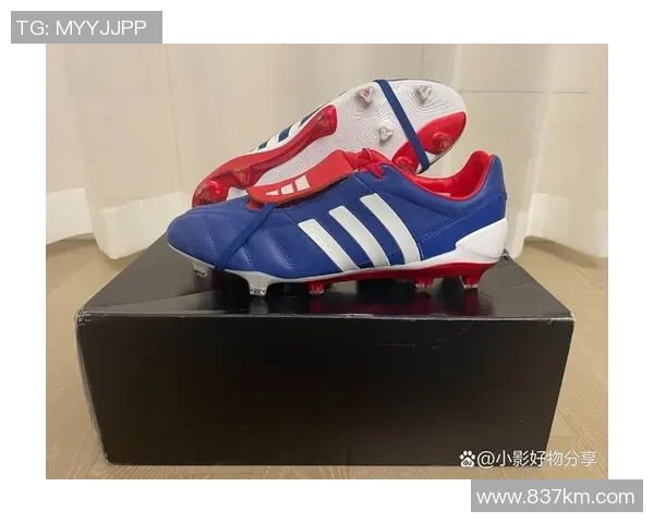 足球明星们的独特鞋履风采与背后的故事探秘