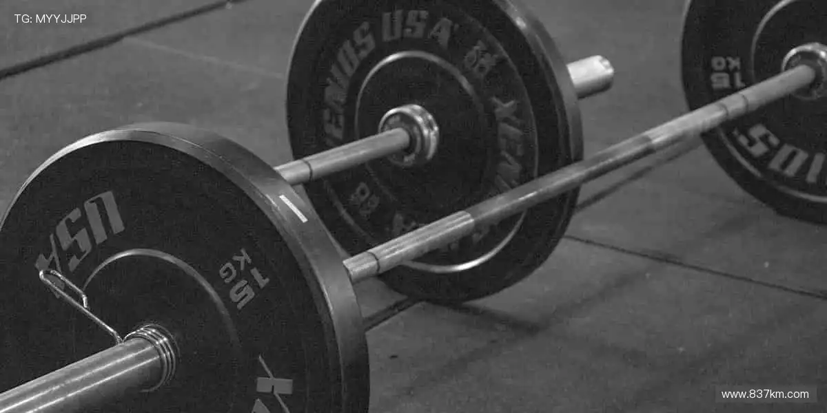 📺超清直播，一键解锁赛场心跳时刻！🎯